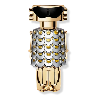 Rabanne Fame Eau De Parfum - 2.7 oz