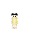 Rabanne Fame Eau De Parfum 30ml