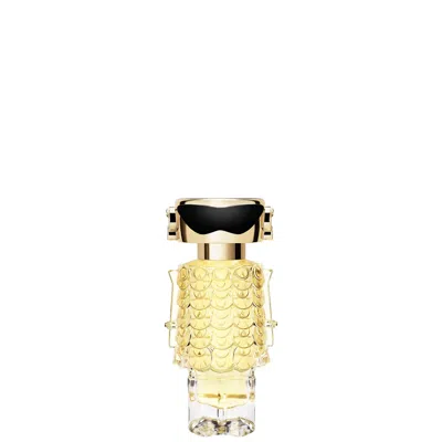 Rabanne Fame Eau De Parfum 30ml