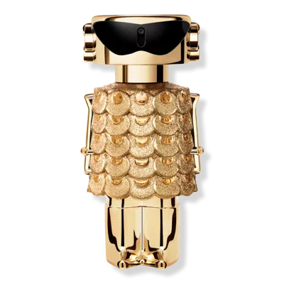 Rabanne Fame Eau De Parfum Intense - 1.7 oz