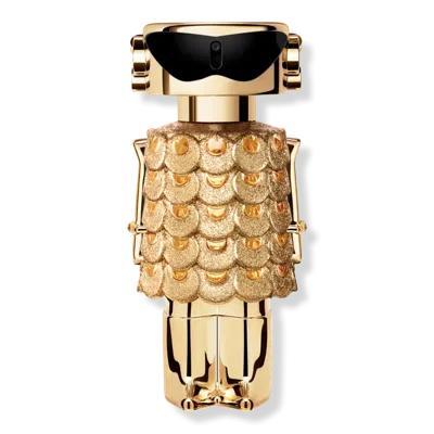 Rabanne Fame Eau De Parfum Intense - 2.7 oz