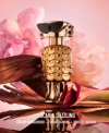 Rabanne Fame Eau De Parfum Intense Fragrance Collection In No Color