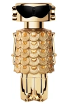 Rabanne Fame Intense Eau De Parfum 50ml In No Color