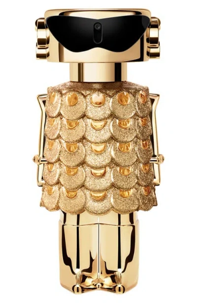 RABANNE RABANNE FAME EAU DE PARFUM INTENSE