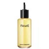 Rabanne Fame Parfum Refill Bottle 200ml
