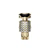 Rabanne Fame Eau De Parfum 50ml
