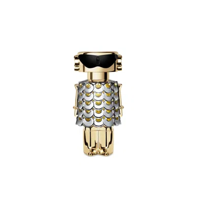 Rabanne Fame Eau De Parfum 50ml