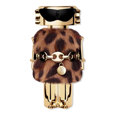 Rabanne Fame Feline Collector's Edition