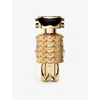 Rabanne Fame Intense Eau De Parfum 50ml