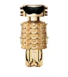 Rabanne Fame Intense Eau De Parfum 50ml