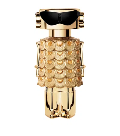 RABANNE FAME INTENSE EAU DE PARFUM