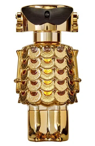 Rabanne Fame Intense Eau De Parfum In No Color