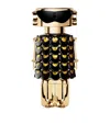 Rabanne Fame Parfum Spray, 1.7 Oz., Created For Macy's