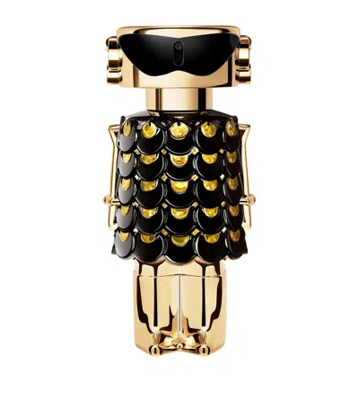 RABANNE FAME PARFUM - REFILL