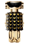 Rabanne Fame Eau De Parfum 80ml Refill In Regular