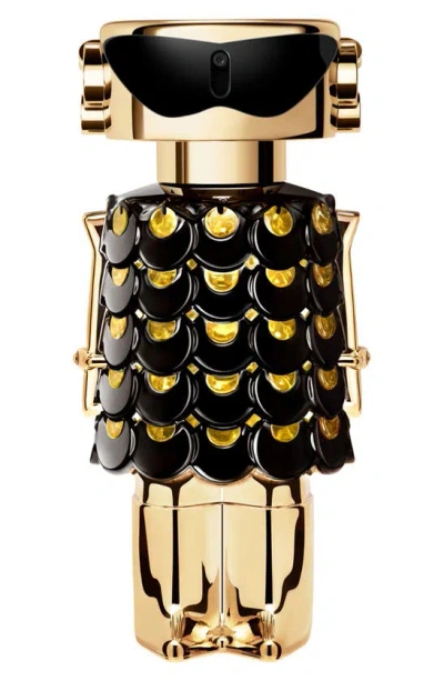RABANNE RABANNE FAME PARFUM