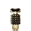 Rabanne Fame Eau De Parfum 50ml