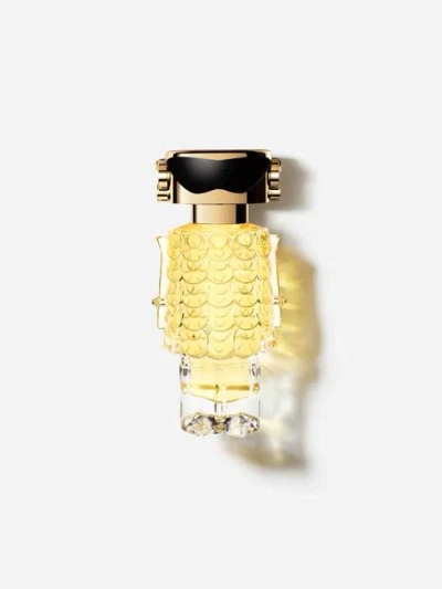 Rabanne Fame Parfum In White