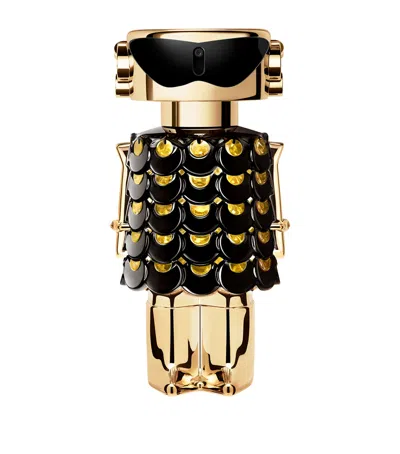 Rabanne Fame Parfum In White