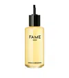 Rabanne Fame Parfum