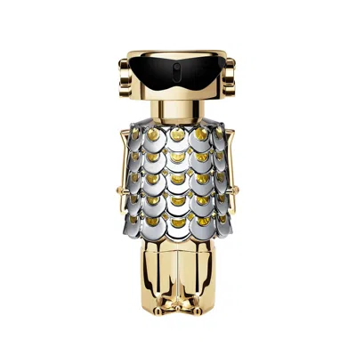 Rabanne Fame Perfume