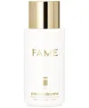 Rabanne Fame Body Lotion 200ml