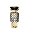 Rabanne Fame Eau De Parfum 80ml