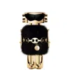 Rabanne Fame The Couture Edition Eau De Parfum 80ml