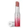 Rabanne Famous Lipcolor Matte Lipstick - 110 Idee Fixe