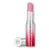 Rabanne Famous Lipcolor Matte Lipstick - 310 Ghosted