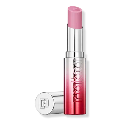 Rabanne Famous Lipcolor Matte Lipstick - 310 Ghosted