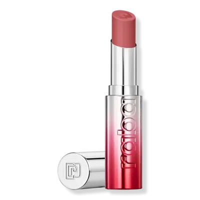 Rabanne Famous Lipcolor Matte Lipstick - 350 J'ai Un Crush