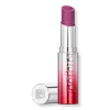 Rabanne Famous Lipcolor Matte Lipstick - 390 Let Me Take A Selfie