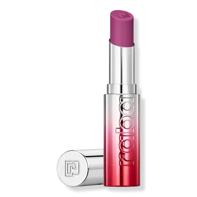 Rabanne Famous Lipcolor Matte Lipstick - 390 Let Me Take A Selfie