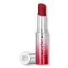Rabanne Famous Lipcolor Matte Lipstick - 689 Red Realness