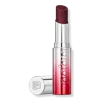 Rabanne Famous Lipcolor Matte Lipstick - 696 Silencio