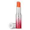 Rabanne Famous Lipcolor Matte Lipstick - 926 Orange Mecanique