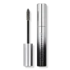 Rabanne Famous Primer Mascara - Glossy