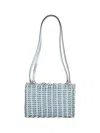 Rabanne Flip 1969 Shoulder Bag