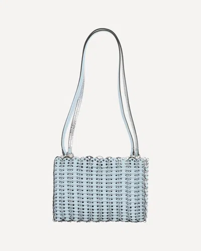 Rabanne Flip 1969 Shoulder Bag