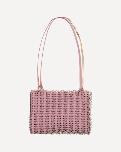 Rabanne Flip 1969 Shoulder Bag