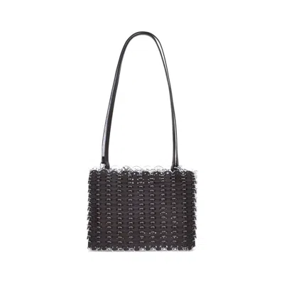 Rabanne Flip 1969 Shoulder Bag