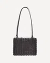 Rabanne Flip 1969 Shoulder Bag