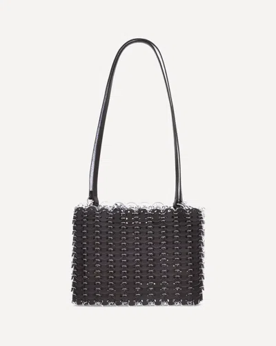 Rabanne Flip 1969 Shoulder Bag