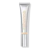 Rabanne Fresh Touch 24h Radiant Foundation - 00c