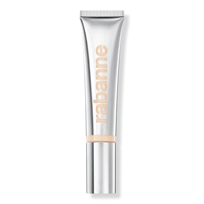 Rabanne Fresh Touch 24h Radiant Foundation - 00c