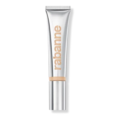 Rabanne Fresh Touch 24h Radiant Foundation - 00n