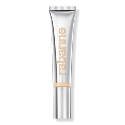Rabanne Fresh Touch 24h Radiant Foundation - 00w