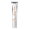 Rabanne Fresh Touch 24h Radiant Foundation - 10c