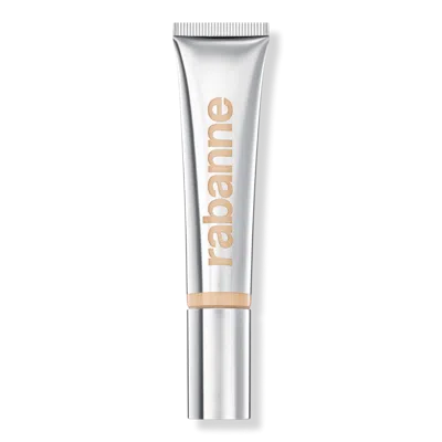 Rabanne Fresh Touch 24h Radiant Foundation - 10w
